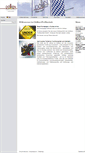 Mobile Screenshot of doellken-pt.com